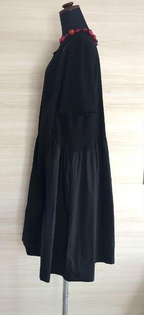 DymelangeW/WF/[W/[WF/ّfގgV_[fUC~fBAs[X  t@bV 