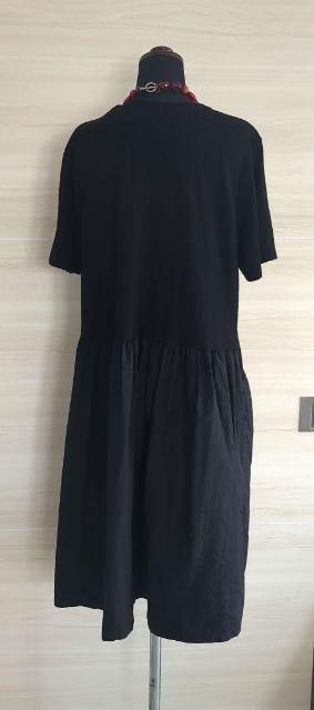 DymelangeW/WF/[W/[WF/ّfގgV_[fUC~fBAs[X  t@bV 