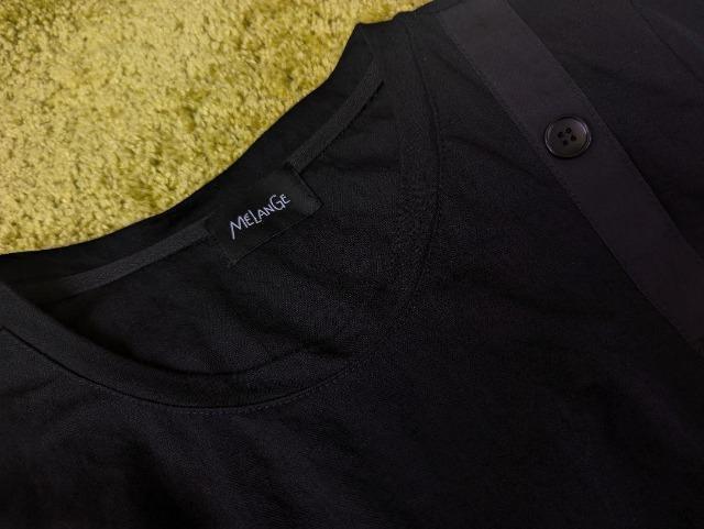 DymelangeW/WF/[W/[WF/ّfގgV_[fUC~fBAs[X  t@bV 