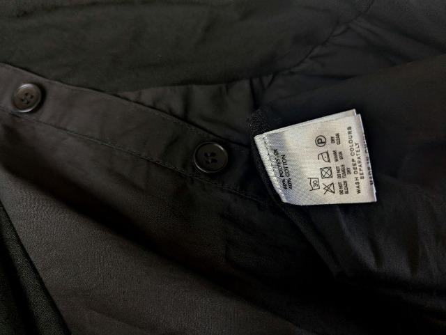 DymelangeW/WF/[W/[WF/ّfގgV_[fUC~fBAs[X  t@bV 