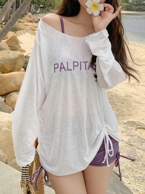 Xii1590~OX[u bVK[hVc h[XgOt x[Jo[pbh@l@~  t@bV 