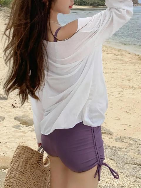 Xii1590~OX[u bVK[hVc h[XgOt x[Jo[pbh@l@~  t@bV 