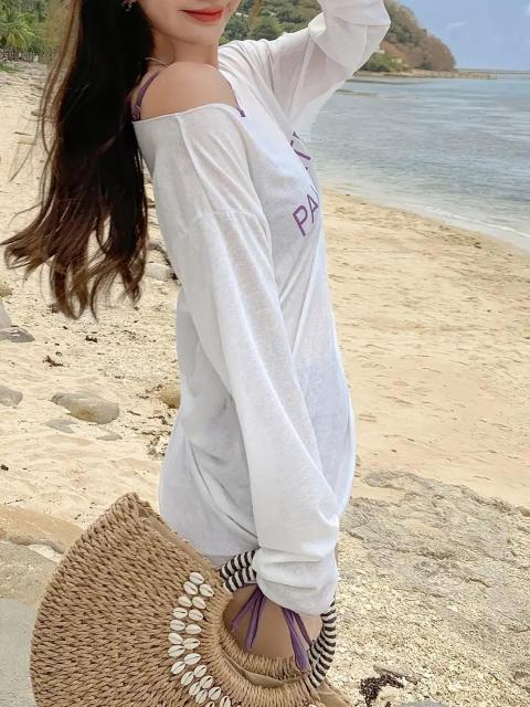 Xii1590~OX[u bVK[hVc h[XgOt x[Jo[pbh@l@~  t@bV 