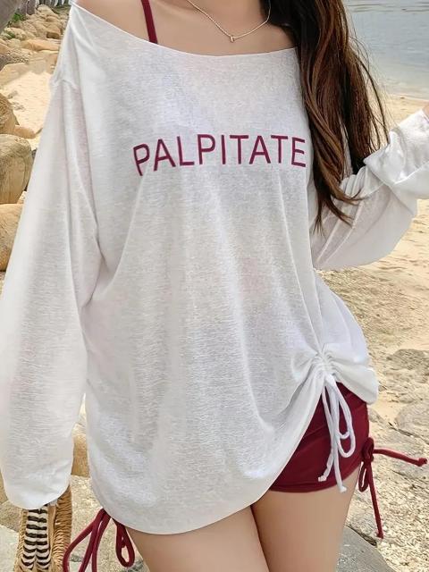 Xii1590~OX[u bVK[hVc h[XgOt x[Jo[pbh@l@~  t@bV 