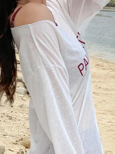 Xii1590~OX[u bVK[hVc h[XgOt x[Jo[pbh@l@~  t@bV 