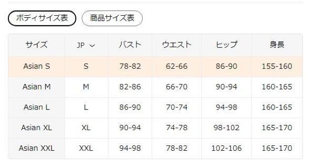 Xii1590~OX[u bVK[hVc h[XgOt x[Jo[pbh@l@~  t@bV 