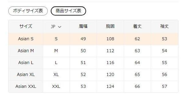 Xii1590~OX[u bVK[hVc h[XgOt x[Jo[pbh@l@~  t@bV 