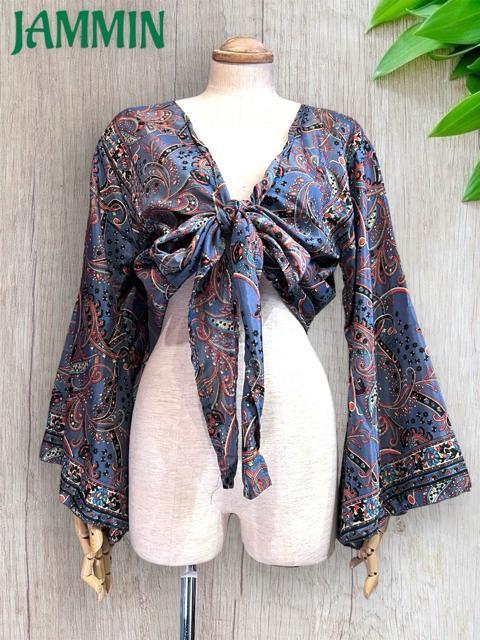 y[Y[tA{@qbs[@`@x[_X@AWA@GXjbN   t@bV 