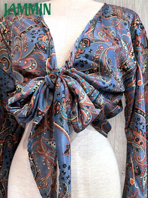 y[Y[tA{@qbs[@`@x[_X@AWA@GXjbN  t@bV 