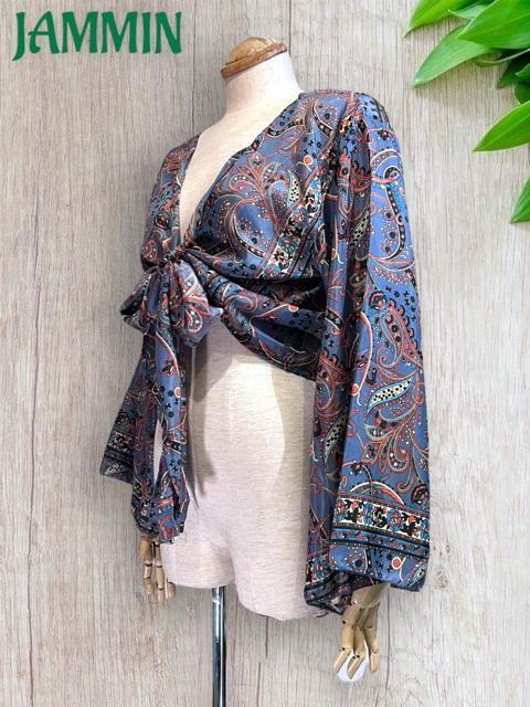 y[Y[tA{@qbs[@`@x[_X@AWA@GXjbN  t@bV 