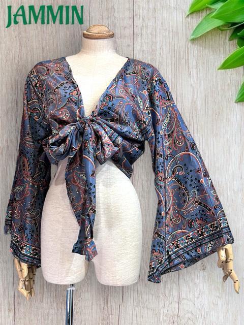 y[Y[tA{@qbs[@`@x[_X@AWA@GXjbN  t@bV 