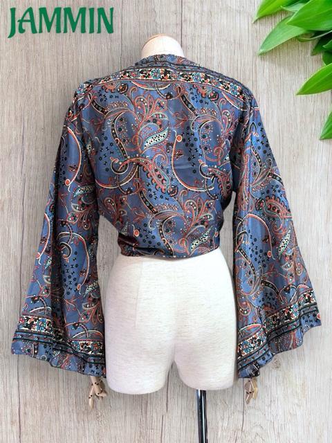 y[Y[tA{@qbs[@`@x[_X@AWA@GXjbN  t@bV 