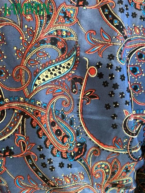 y[Y[tA{@qbs[@`@x[_X@AWA@GXjbN  t@bV 