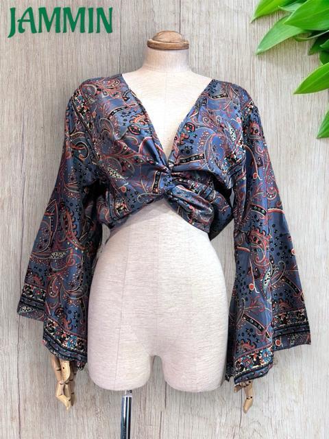 y[Y[tA{@qbs[@`@x[_X@AWA@GXjbN  t@bV 