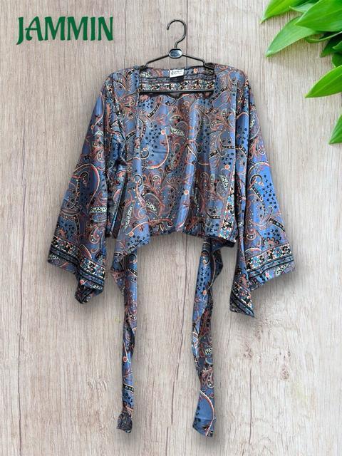 y[Y[tA{@qbs[@`@x[_X@AWA@GXjbN  t@bV 