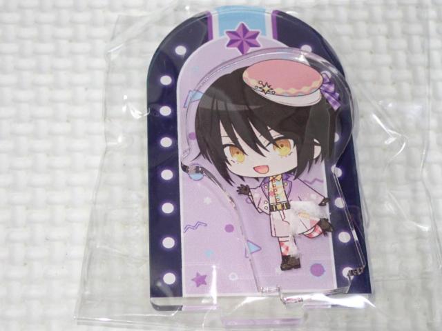 魔法使いの約束 SWEETS PARADISE Vol.2 ホワイト < アニメ/コミック/キャラクター 魔法使いの約束 SWEETS PARADISE Vol.2 ホワイト < アニメ/コミック/キャラクターの