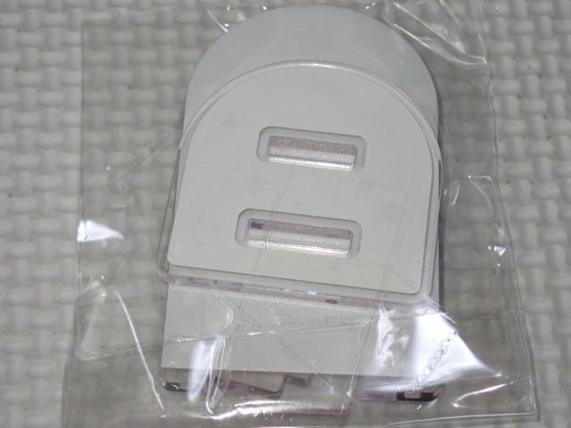 魔法使いの約束 SWEETS PARADISE Vol.2 ホワイト < アニメ/コミック/キャラクター 魔法使いの約束 SWEETS PARADISE Vol.2 ホワイト < アニメ/コミック/キャラクターの