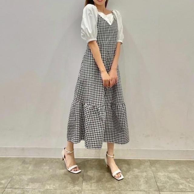 GU/W[[MK`FbNL~\[s[XMlCACe*VvR[f  uh 