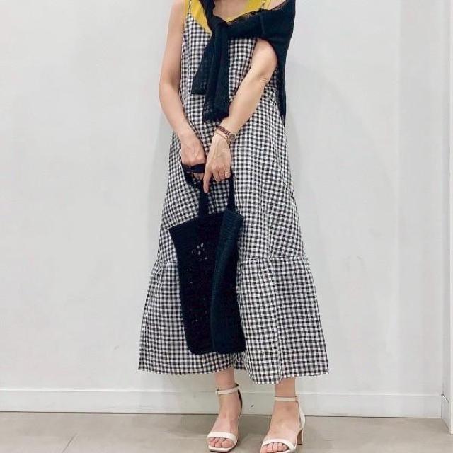 GU/W[[MK`FbNL~\[s[XMlCACe*VvR[f  uh 