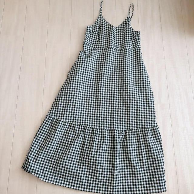 GU/W[[MK`FbNL~\[s[XMlCACe*VvR[f  uh 