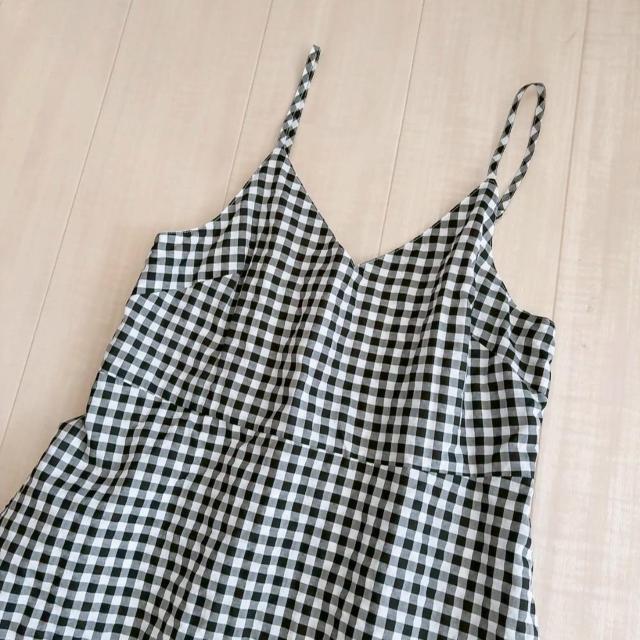 GU/W[[MK`FbNL~\[s[XMlCACe*VvR[f  uh 