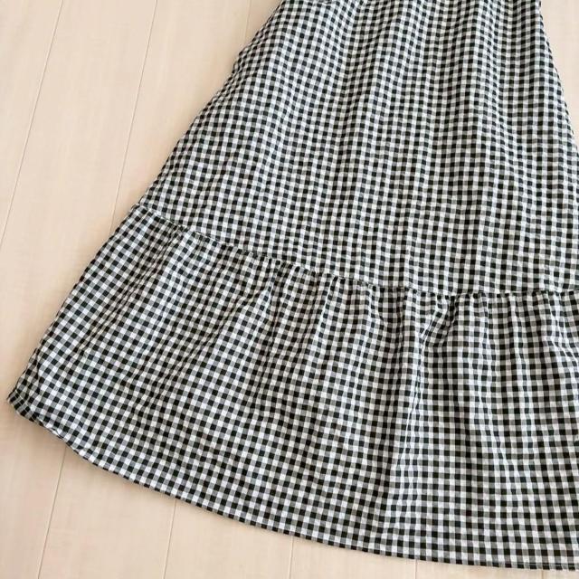 GU/W[[MK`FbNL~\[s[XMlCACe*VvR[f  uh 