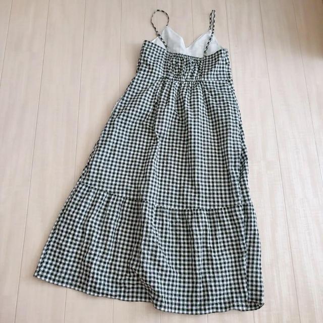 GU/W[[MK`FbNL~\[s[XMlCACe*VvR[f  uh 