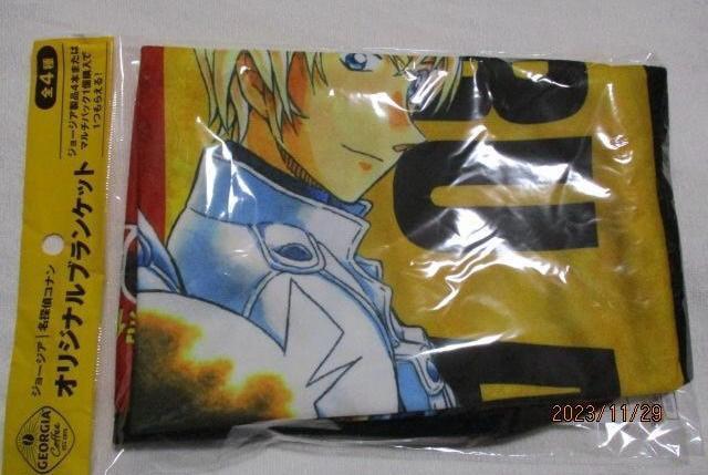 W[WA T Ri uPbg ]ːRi  ԈG RJER[   Aj/R~bN/LN^[ 