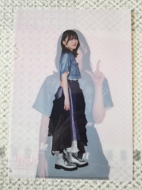 N46  XcЂ  NAt@C  ^gObY 