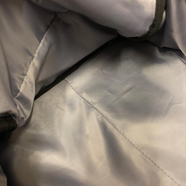 即決 MARK RYDEN バックパック ブラック < 男性ファッション  即決 MARK RYDEN バックパック ブラック < 男性ファッションの