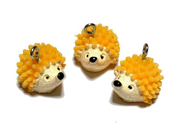 126 p[c@3@nlY~̃`[@ 