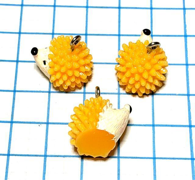 126 p[c@3@nlY~̃`[@