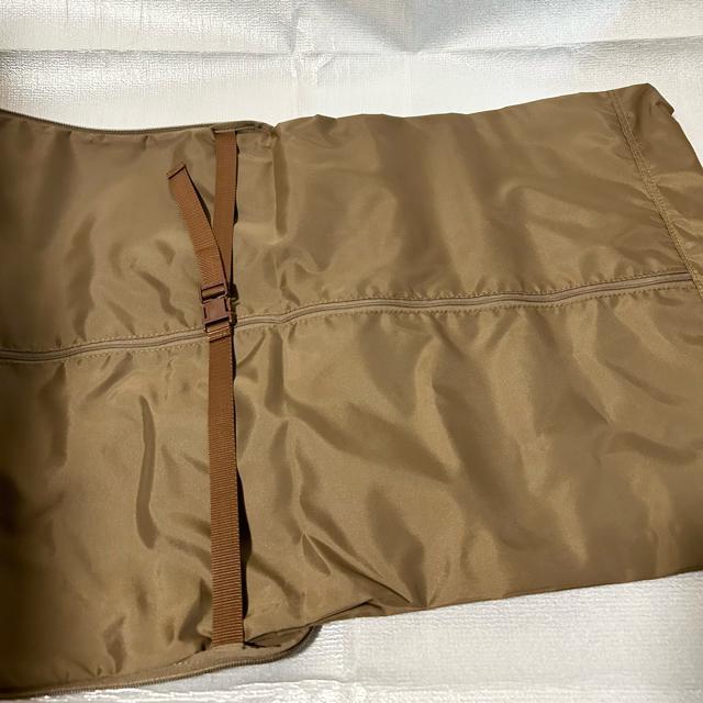 i BALENCIAGA oVAK iC NR_C^U[ K[gobO  uh 