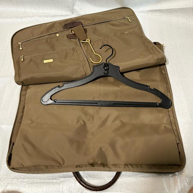 i BALENCIAGA oVAK iC NR_C^U[ K[gobO  uh 