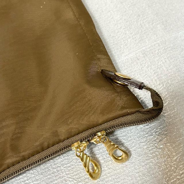 i BALENCIAGA oVAK iC NR_C^U[ K[gobO  uh 