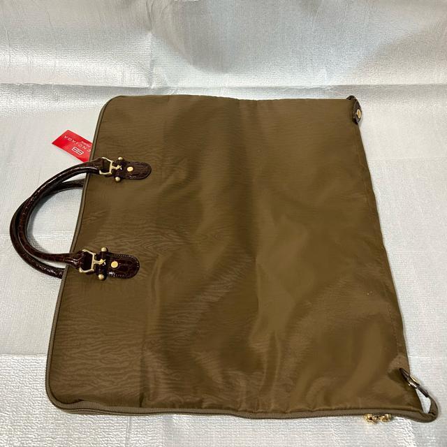 i BALENCIAGA oVAK iC NR_C^U[ K[gobO  uh 