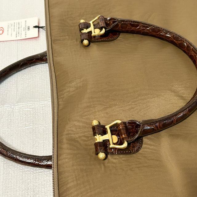 i BALENCIAGA oVAK iC NR_C^U[ K[gobO  uh 