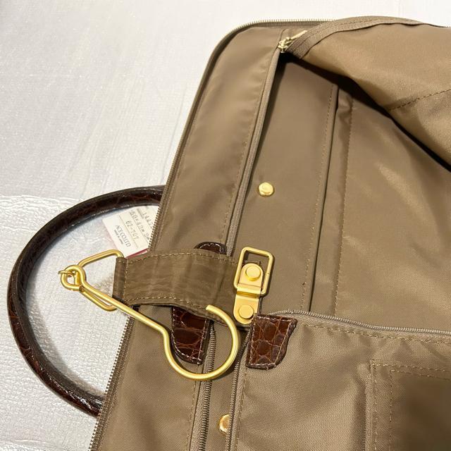 i BALENCIAGA oVAK iC NR_C^U[ K[gobO  uh 