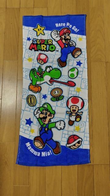 }I@tFCX^I   Aj/R~bN/LN^[ 