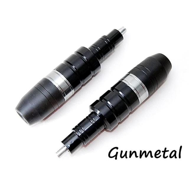  ubg^ GWK[h K^ 2{Zbg M8 oCN GWXC_[ }t[K[h }t[XC_[  /oCN