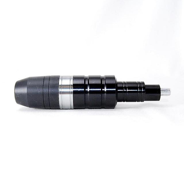  ubg^ GWK[h K^ 2{Zbg M8 oCN GWXC_[ }t[K[h }t[XC_[  /oCN