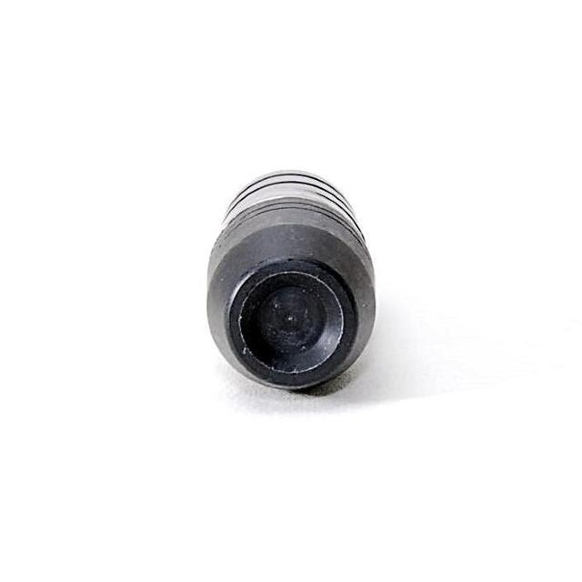  ubg^ GWK[h K^ 2{Zbg M8 oCN GWXC_[ }t[K[h }t[XC_[  /oCN