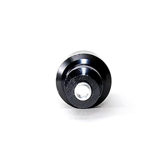  ubg^ GWK[h K^ 2{Zbg M8 oCN GWXC_[ }t[K[h }t[XC_[  /oCN