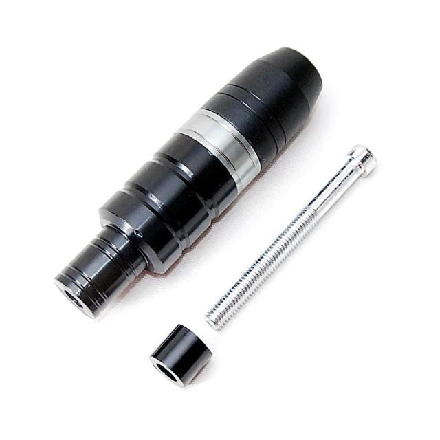  ubg^ GWK[h K^ 2{Zbg M8 oCN GWXC_[ }t[K[h }t[XC_[  /oCN