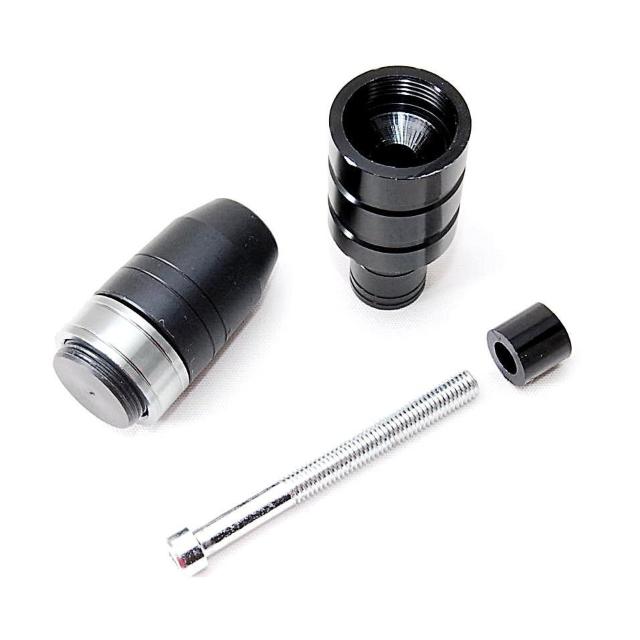  ubg^ GWK[h K^ 2{Zbg M8 oCN GWXC_[ }t[K[h }t[XC_[  /oCN