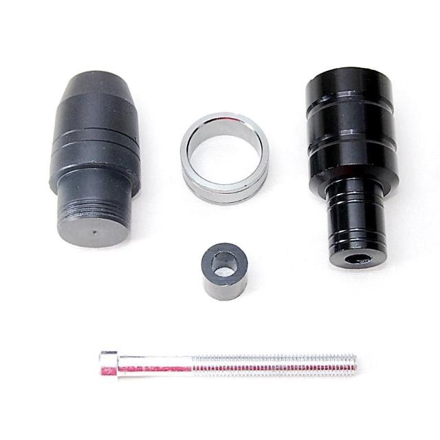  ubg^ GWK[h K^ 2{Zbg M8 oCN GWXC_[ }t[K[h }t[XC_[  /oCN