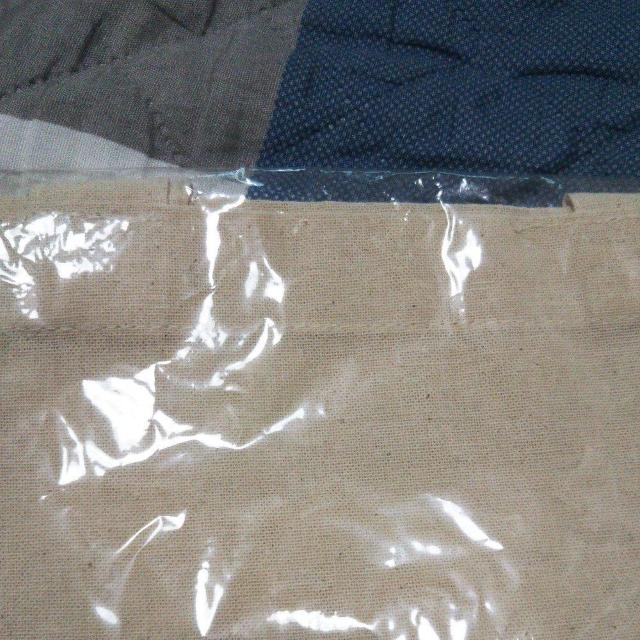 gpJVi nmxeBGRobO g[gobO 