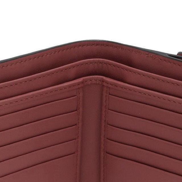 ◆ 本物 新品同様 ◆ GUCCI グッチ GGブルームス Wホック財布 花柄 コンパクト 財布 保存袋 箱 人気 410071 < ブランド  ◆ 本物 新品同様 ◆ GUCCI グッチ GGブルームス Wホック財布 花柄 コンパクト 財布 保存袋 箱 人気 410071 < ブランドの