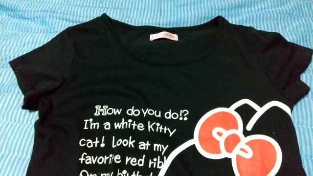 KITTYTVc