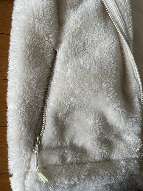 UNIQLOht[Xp[J[STCYzCgVigp  t@bV 